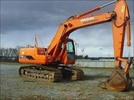 Thumbnail DAEWOO DOOSAN SOLAR 175LC V EXCAVATOR MAINTENANCE MANUAL Thumbnail DAEWOO DOOSAN SOLAR 175LC V EXCAVATOR MAINTENANCE MANUAL