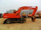 Thumbnail DAEWOO DOOSAN SOLAR 200W V EXCAVATOR MAINTENANCE MANUAL Thumbnail DAEWOO DOOSAN SOLAR 200W V EXCAVATOR MAINTENANCE MANUAL