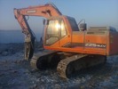 Thumbnail DAEWOO DOOSAN SOLAR 225NLC V EXCAVATOR MAINTENANCE MANUAL Thumbnail DAEWOO DOOSAN SOLAR 225NLC V EXCAVATOR MAINTENANCE MANUAL