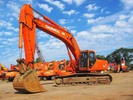 Thumbnail DAEWOO DOOSAN SOLAR 400LC V EXCAVATOR MAINTENANCE MANUAL Thumbnail DAEWOO DOOSAN SOLAR 400LC V EXCAVATOR MAINTENANCE MANUAL