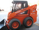 Thumbnail DAEWOO DOOSAN SOLAR 470 PLUS SKID STEER SCHEMATICS MANUAL Thumbnail DAEWOO DOOSAN SOLAR 470 PLUS SKID STEER SCHEMATICS MANUAL