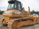 Thumbnail CASE 1850K TIER 2 BULLDOZER DOZER PARTS CATALOG MANUAL