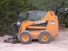 Thumbnail CASE 85XT SKID STEER LOADER PARTS CATALOG MANUAL Thumbnail CASE 85XT SKID STEER LOADER PARTS CATALOG MANUAL
