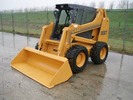 Thumbnail CASE 95XT SKID STEER LOADER PARTS CATALOG MANUAL Thumbnail CASE 95XT SKID STEER LOADER PARTS CATALOG MANUAL