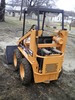 Thumbnail CASE 1816C SKID STEER LOADER PARTS CATALOG MANUAL Thumbnail CASE 1816C SKID STEER LOADER PARTS CATALOG MANUAL