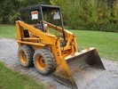 Thumbnail CASE 1835 SKID STEER LOADER PARTS CATALOG MANUAL Thumbnail CASE 1835 SKID STEER LOADER PARTS CATALOG MANUAL