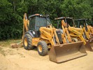 Thumbnail CASE 590 SUPER L SERIES 2 BACKHOE PARTS CATALOG MANUAL Thumbnail CASE 590 SUPER L SERIES 2 BACKHOE PARTS CATALOG MANUAL