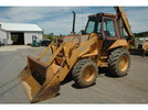 Thumbnail CASE 680L CK BACKHOE LOADER PARTS CATALOG MANUAL Thumbnail CASE 680L CK BACKHOE LOADER PARTS CATALOG MANUAL