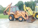 Thumbnail CASE 780B CK BACKHOE LOADER PARTS CATALOG MANUAL Thumbnail CASE 780B CK BACKHOE LOADER PARTS CATALOG MANUAL