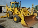 Thumbnail CASE 780D CK BACKHOE LOADER PARTS CATALOG MANUAL Thumbnail CASE 780D CK BACKHOE LOADER PARTS CATALOG MANUAL