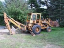 Thumbnail CASE 680CK BACKHOE LOADER PARTS CATALOG MANUAL Thumbnail CASE 680CK BACKHOE LOADER PARTS CATALOG MANUAL