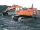 Thumbnail HITACHI UH181 EXCAVATOR OPERATORS MANUAL Thumbnail HITACHI UH181 EXCAVATOR OPERATORS MANUAL