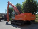 Thumbnail HITACHI UH12-7 UH12LC-7 UH143 UH143LC EXCAVATOR EQUIPMENT CO Thumbnail HITACHI UH12-7 UH12LC-7 UH143 UH143LC EXCAVATOR EQUIPMENT CO