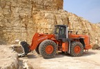 Thumbnail HITACHI ZW550 WHEEL LOADER OPERATION PRINCIPLE SERVICE MANUAL