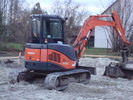 Thumbnail HITACHI ZAXIS ZX 27U 30U 35U 40U 50U EXCAVATOR OPERATORS MANUAL Thumbnail HITACHI ZAXIS ZX 27U 30U 35U 40U 50U EXCAVATOR OPERATORS MANUAL
