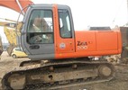 Thumbnail HITACHI ZAXIS EXCAVATOR AIR CONDITIONER TRUBLESHOOTING SERVICE MANUAL Thumbnail HITACHI ZAXIS EXCAVATOR AIR CONDITIONER TRUBLESHOOTING SERVICE MANUAL