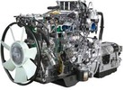Thumbnail HITACHI ISUZU 4HK1 & 6HK1 ENGINE SERVICE MANUAL Thumbnail HITACHI ISUZU 4HK1 & 6HK1 ENGINE SERVICE MANUAL