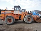 Thumbnail HITACHI LX200 WHEEL LOADER SERVICE MANUAL SET