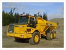 Thumbnail VOLVO A20C ARTICULATED DUMP TRUCK SERVICE REPAIR MANUAL Thumbnail VOLVO A20C ARTICULATED DUMP TRUCK SERVICE REPAIR MANUAL