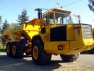Thumbnail VOLVO BM A30C ARTICULATED DUMP TRUCK SERVICE REPAIR MANUAL Thumbnail VOLVO BM A30C ARTICULATED DUMP TRUCK SERVICE REPAIR MANUAL
