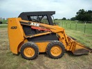 Thumbnail CASE 410 420 SKID STEER SERVICE REPAIR MANUAL Thumbnail CASE 410 420 SKID STEER SERVICE REPAIR MANUAL