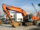 Thumbnail HITACHI EX400-5 EX400LC-5 EX450LC-5 EX450H-5 EX450LCH-5 EXCAVATOR OPERATORS MANUAL Thumbnail HITACHI EX400-5 EX400LC-5 EX450LC-5 EX450H-5 EX450LCH-5 EXCAVATOR OPERATORS MANUAL