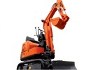 Thumbnail HITACHI ZAXIS ZX8-2 EXCAVATOR EQUIPMENT COMPONENTS PARTS CATALOG MANUAL Thumbnail HITACHI ZAXIS ZX8-2 EXCAVATOR EQUIPMENT COMPONENTS PARTS CATALOG MANUAL