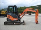 Thumbnail HITACHI ZAXIS ZX30U-2 EXCAVATOR PARTS CATALOG MANUAL Thumbnail HITACHI ZAXIS ZX30U-2 EXCAVATOR PARTS CATALOG MANUAL