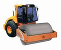 Thumbnail FIAT KOBELCO C7 C9 C11 C15 VIBRATORY ROLLERS SINGLE DRUM SERVICE REPAIR MANUAL