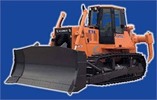 Thumbnail FIAT KOBELCO D255 CRAWLER DOZER SERVICE WORKSHOP MANUAL Thumbnail FIAT KOBELCO D255 CRAWLER DOZER SERVICE WORKSHOP MANUAL