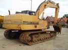 Thumbnail CASE 1288 1288LC 1288CK 1488 CRAWLER EXCAVATOR SCHEMATIC SERVICE MANUAL