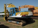 Thumbnail KOBELCO SK200LC MARK 3 EXCAVATOR PARTS CATALOG MANUAL Thumbnail KOBELCO SK200LC MARK 3 EXCAVATOR PARTS CATALOG MANUAL