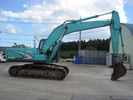 Thumbnail KOBELCO SK200-8 EXCAVATOR PARTS CATALOG MANUAL Thumbnail KOBELCO SK200-8 EXCAVATOR PARTS CATALOG MANUAL