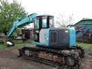 Thumbnail KOBELCO SK130 EXCAVATOR PARTS CATALOG MANUAL Thumbnail KOBELCO SK130 EXCAVATOR PARTS CATALOG MANUAL