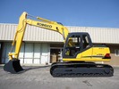 Thumbnail KOBELCO SK120LC MARK 3 (NA) EXCAVATOR PARTS CATALOG MANUAL Thumbnail KOBELCO SK120LC MARK 3 (NA) EXCAVATOR PARTS CATALOG MANUAL