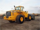 Thumbnail VOLVO L220D WHEEL LOADER SERVICE REPAIR MANUAL Thumbnail VOLVO L220D WHEEL LOADER SERVICE REPAIR MANUAL