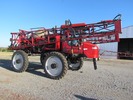 Thumbnail CASE IH CLASS 3 SPX SERIES SPX3150 SPX3185 SPX3200 SPX3310 PATRIOT SPRAYERS TROUBLESHOOTING SERVICE MANUAL Thumbnail CASE IH CLASS 3 SPX SERIES SPX3150 SPX3185 SPX3200 SPX3310 PATRIOT SPRAYERS TROUBLESHOOTING SERVICE MANUAL