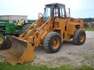 Thumbnail CASE W11B WHEEL LOADER PARTS CATALOG MANUAL Thumbnail CASE W11B WHEEL LOADER PARTS CATALOG MANUAL