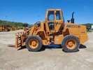Thumbnail CASE W14B WHEEL LOADER PARTS CATALOG MANUAL Thumbnail CASE W14B WHEEL LOADER PARTS CATALOG MANUAL
