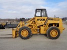 Thumbnail CASE W20B WHEEL LOADER PARTS CATALOG MANUAL Thumbnail CASE W20B WHEEL LOADER PARTS CATALOG MANUAL
