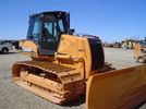 Thumbnail CASE 1150K SERIES 3 TIER 3 CRAWLER DOZER BULLDOZER SERVICE REPAIR MANUAL