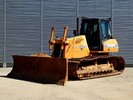 Thumbnail CASE 1650K TIER 2 CRAWLER DOZER BULLDOZER SERVICE REPAIR MANUAL