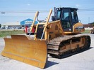 Thumbnail CASE 1850K TIER 2 CRAWLER DOZER BULLDOZER SERVICE REPAIR MANUAL