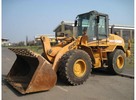 Thumbnail CASE 621D WHEEL LOADER SERVICE REPAIR MANUAL