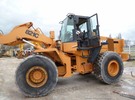 Thumbnail CASE 821C WHEEL LOADER SERVICE REPAIR MANUAL