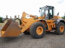 Thumbnail CASE 821E TIER 3 EU WHEEL LOADER SERVICE REPAIR MANUAL