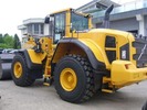 Thumbnail VOLVO L180G WHEEL LOADER SERVICE REPAIR MANUAL