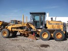 Thumbnail VOLVO G730 MOTOR GRADER SERVICE REPAIR MANUAL