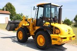 Thumbnail JCB 410 Dozer WHEEL LOADER PARTS CATALOG MANUAL #3 Thumbnail JCB 410 Dozer WHEEL LOADER PARTS CATALOG MANUAL #3