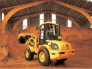 Thumbnail JCB 410ZX WHEEL LOADER PARTS CATALOG MANUAL #5 Thumbnail JCB 410ZX WHEEL LOADER PARTS CATALOG MANUAL #5